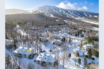 2361 Beech Road #38, Carrabassett Valley, ME 04947 - Photo 2