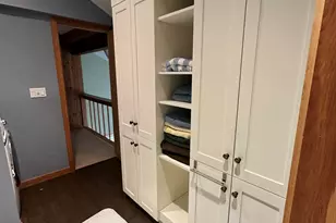 2361 Beech Rd, Carrabassett Valley, ME 04947 - Photo 28