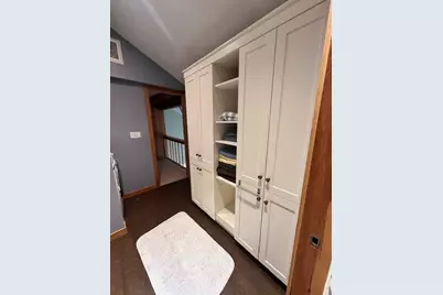 2361 Beech Road #38, Carrabassett Valley, ME 04947 - Photo 22