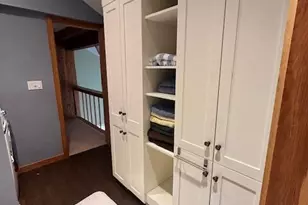 2361 Beech Rd, Carrabassett Valley, ME 04947 - Photo 22