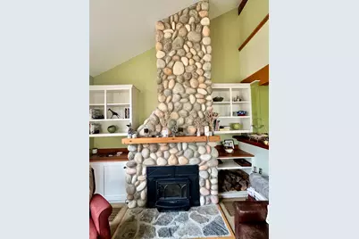 2361 Beech Road #38, Carrabassett Valley, ME 04947 - Photo 4