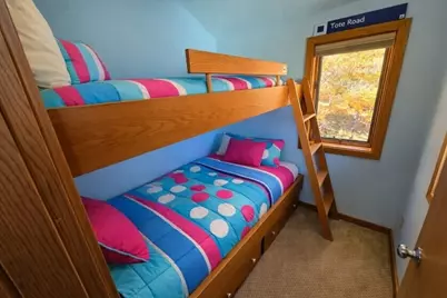 2361 Beech Road #38, Carrabassett Valley, ME 04947 - Photo 20