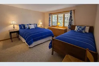 2361 Beech Road #38, Carrabassett Valley, ME 04947 - Photo 18