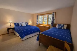 2361 Beech Rd, Carrabassett Valley, ME 04947 - Photo 18