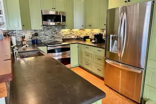 2361 Beech Rd, Carrabassett Valley, ME 04947 - Photo 10