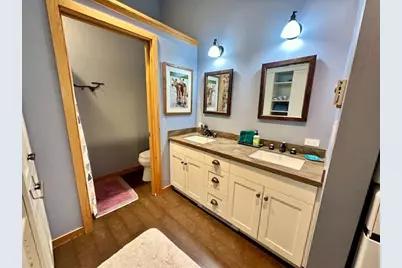 2361 Beech Road #38, Carrabassett Valley, ME 04947 - Photo 24