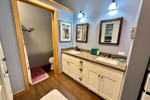2361 Beech Rd, Carrabassett Valley, ME 04947 - Photo 24