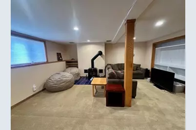 2361 Beech Road #38, Carrabassett Valley, ME 04947 - Photo 12