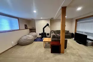 2361 Beech Rd, Carrabassett Valley, ME 04947 - Photo 12