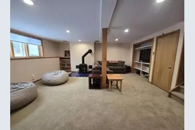2361 Beech Road #38, Carrabassett Valley, ME 04947 - Photo 14