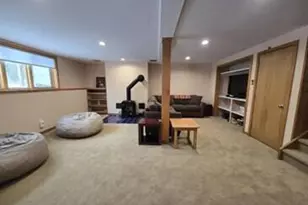 2361 Beech Rd, Carrabassett Valley, ME 04947 - Photo 14