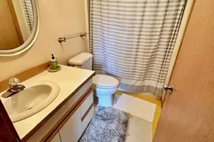 2361 Beech Rd, Carrabassett Valley, ME 04947 - Photo 16