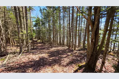 170 Ocean View Road, Jonesboro, ME 04648 - Photo 50