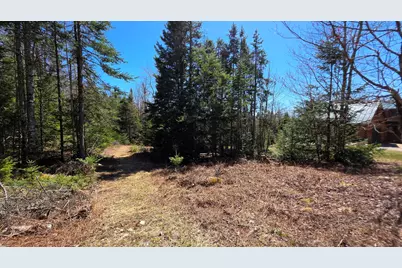 170 Ocean View Road, Jonesboro, ME 04648 - Photo 48