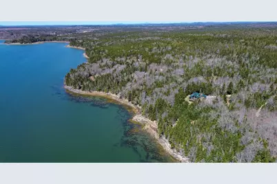 170 Ocean View Road, Jonesboro, ME 04648 - Photo 58