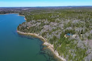170 Ocean View Rd, Jonesboro, ME 04648 - Photo 58