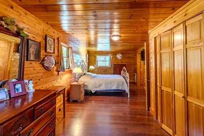 170 Ocean View Road, Jonesboro, ME 04648 - Photo 30