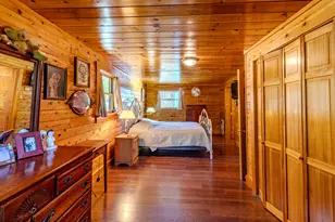 170 Ocean View Rd, Jonesboro, ME 04648 - Photo 30