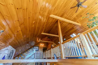 170 Ocean View Road, Jonesboro, ME 04648 - Photo 24
