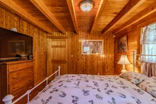 170 Ocean View Rd, Jonesboro, ME 04648 - Photo 16