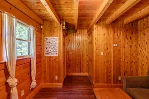 170 Ocean View Rd, Jonesboro, ME 04648 - Photo 20