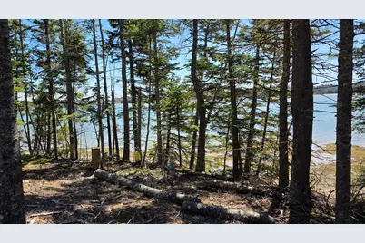 170 Ocean View Road, Jonesboro, ME 04648 - Photo 52