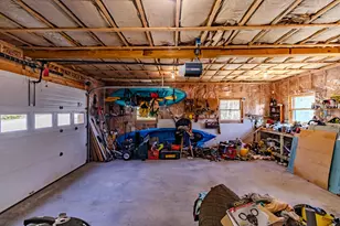 170 Ocean View Rd, Jonesboro, ME 04648 - Photo 46