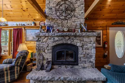 170 Ocean View Road, Jonesboro, ME 04648 - Photo 14