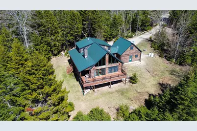 170 Ocean View Road, Jonesboro, ME 04648 - Photo 2