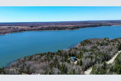 170 Ocean View Road, Jonesboro, ME 04648 - Photo 64