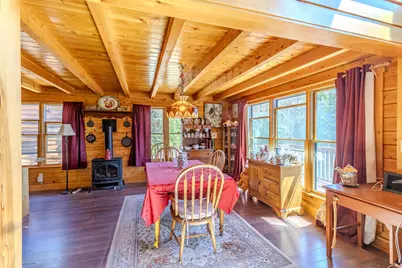 170 Ocean View Road, Jonesboro, ME 04648 - Photo 8