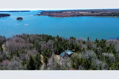 170 Ocean View Road, Jonesboro, ME 04648 - Photo 60