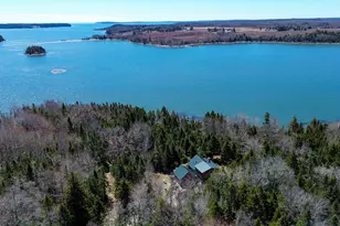 170 Ocean View Rd, Jonesboro, ME 04648 - Photo 60