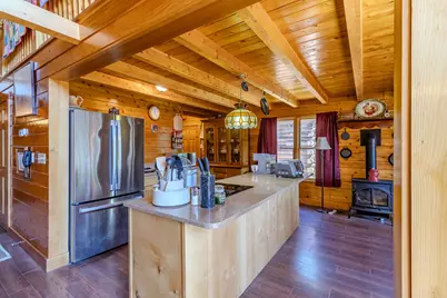 170 Ocean View Road, Jonesboro, ME 04648 - Photo 12