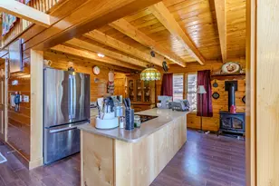 170 Ocean View Rd, Jonesboro, ME 04648 - Photo 12