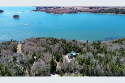 170 Ocean View Road, Jonesboro, ME 04648 - Photo 62