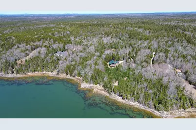 170 Ocean View Road, Jonesboro, ME 04648 - Photo 56