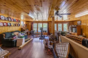 170 Ocean View Rd, Jonesboro, ME 04648 - Photo 38