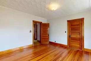 307 Penobscot St, Rumford, ME 04276 - Photo 26