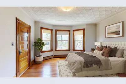 307 Penobscot Street, Rumford, ME 04276 - Photo 24