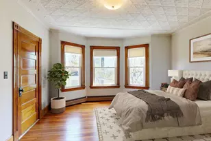 307 Penobscot St, Rumford, ME 04276 - Photo 24