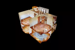 307 Penobscot St, Rumford, ME 04276 - Photo 44