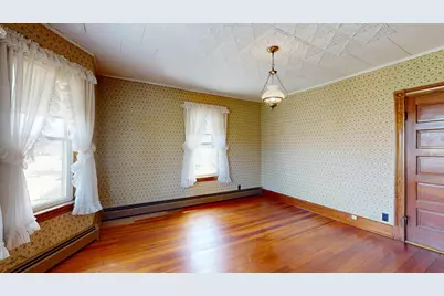 307 Penobscot Street, Rumford, ME 04276 - Photo 30
