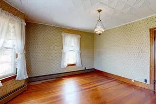 307 Penobscot St, Rumford, ME 04276 - Photo 30