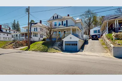 307 Penobscot Street, Rumford, ME 04276 - Photo 40
