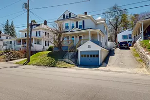 307 Penobscot St, Rumford, ME 04276 - Photo 40