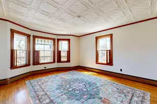307 Penobscot St, Rumford, ME 04276 - Photo 8