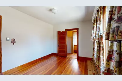 307 Penobscot Street, Rumford, ME 04276 - Photo 32