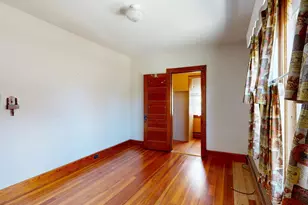 307 Penobscot St, Rumford, ME 04276 - Photo 32