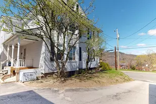 307 Penobscot St, Rumford, ME 04276 - Photo 42